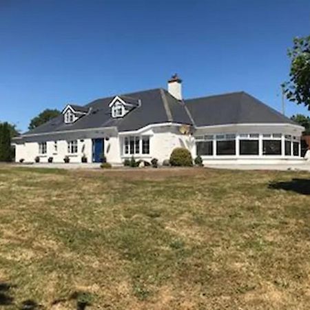 基尔根尼Kate'S Rest住宿加早餐旅馆 外观 照片